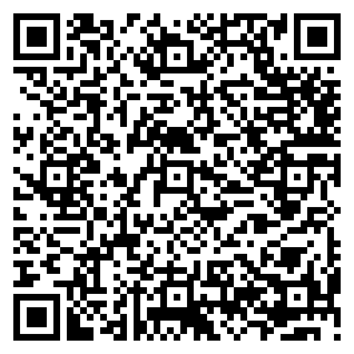 kod QR z danymi kontaktowymi 53150060000000
