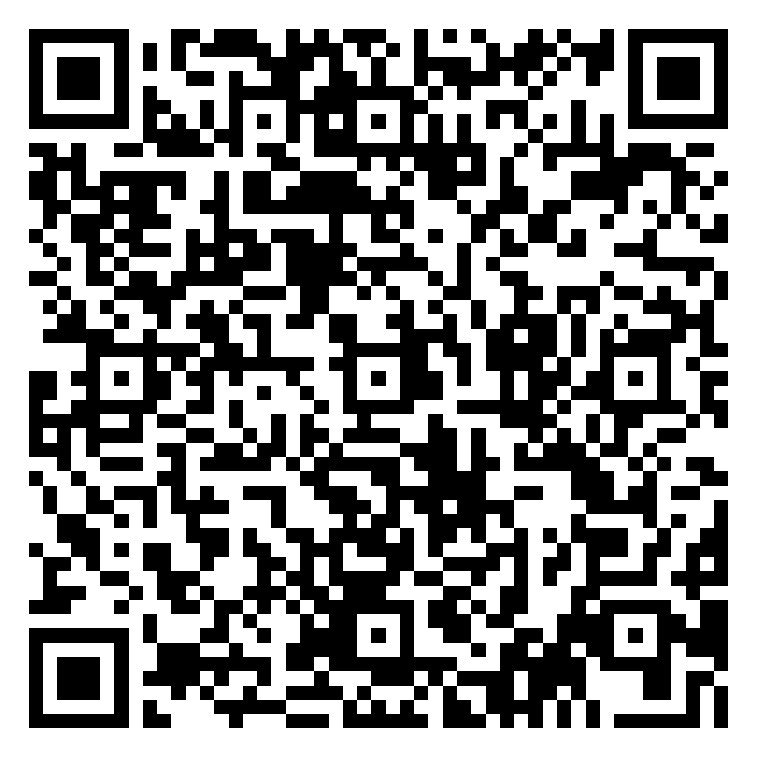 kod QR z danymi kontaktowymi 45002002000000