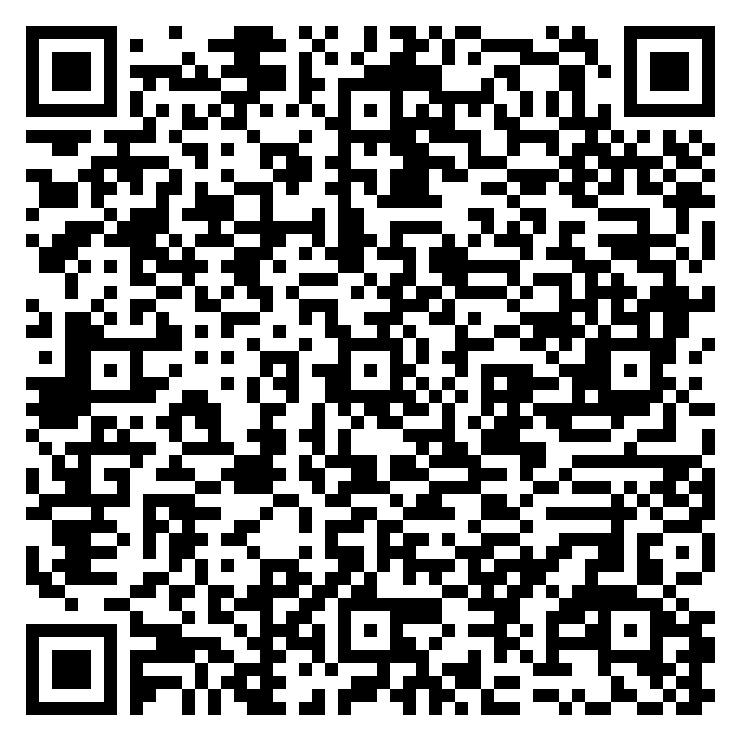 kod QR z danymi kontaktowymi 36845305000000