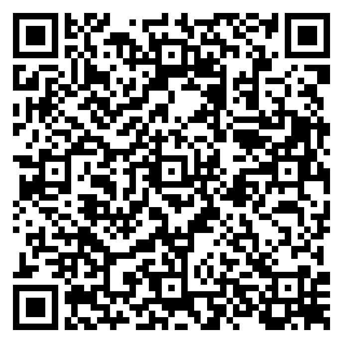 kod QR z danymi kontaktowymi 14626895600000
