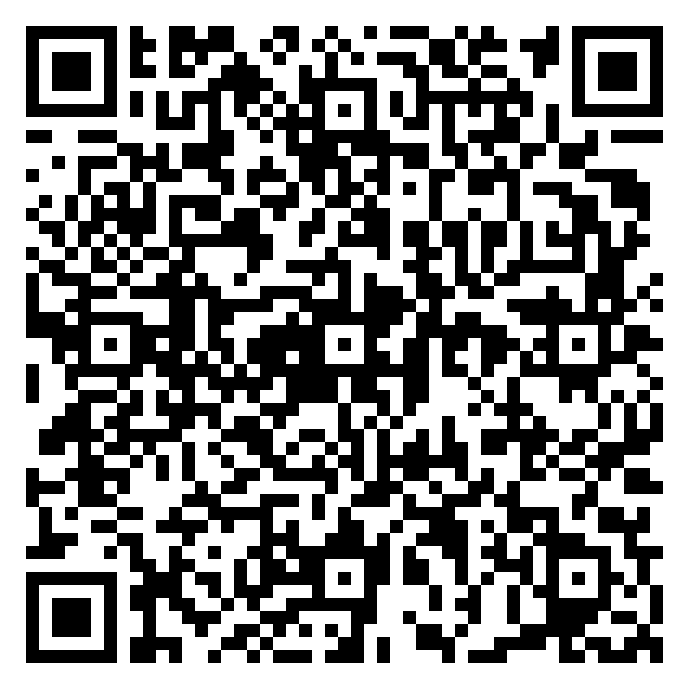 kod QR z danymi kontaktowymi 36403820700000