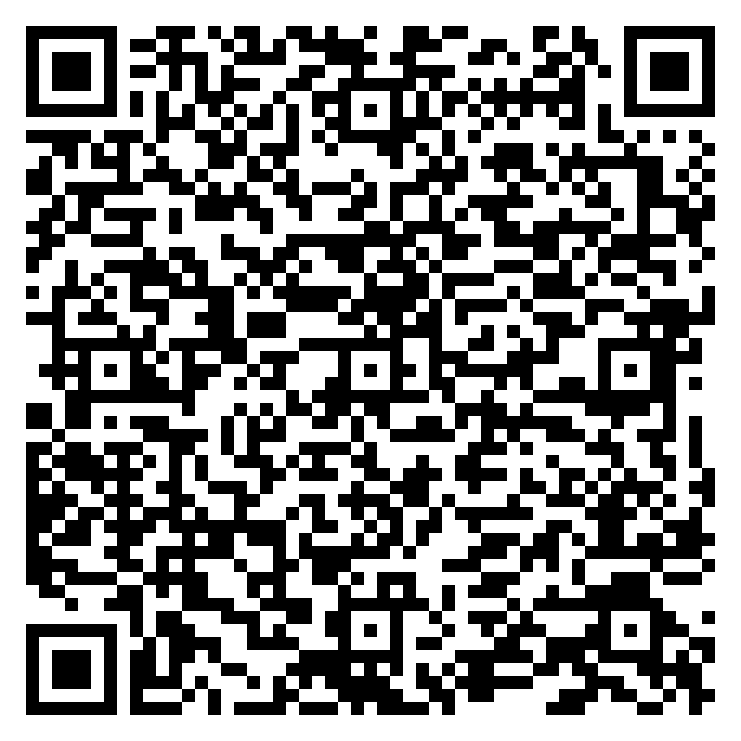 kod QR z danymi kontaktowymi 26071981800000