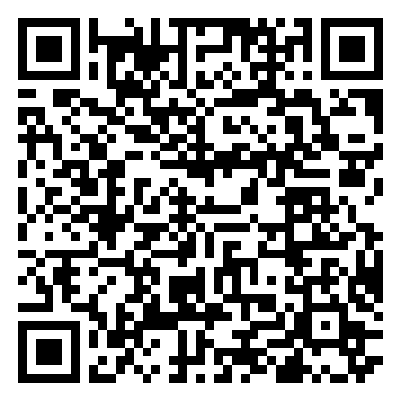 kod QR z danymi kontaktowymi 36350726100000