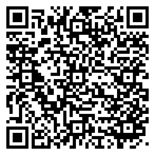 kod QR z danymi kontaktowymi 14050470000000