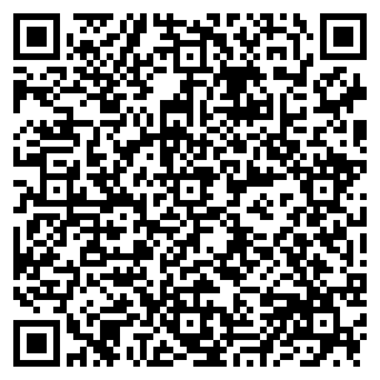 kod QR z danymi kontaktowymi 01198036900000