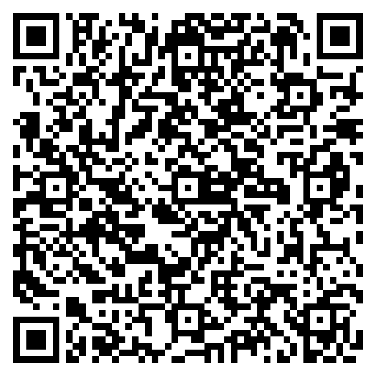 kod QR z danymi kontaktowymi 24362325300000