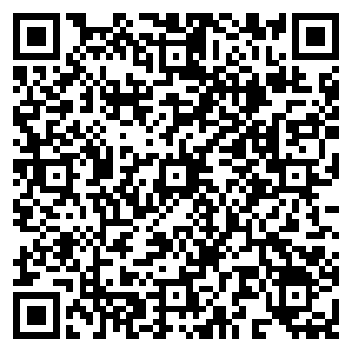 kod QR z danymi kontaktowymi 38860374600000