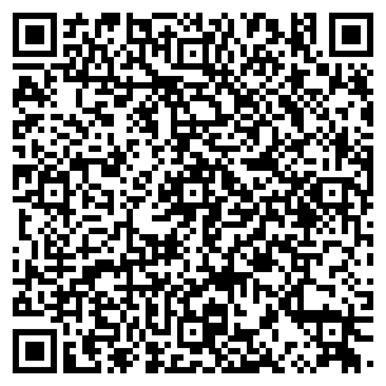 kod QR z danymi kontaktowymi 69005094000000