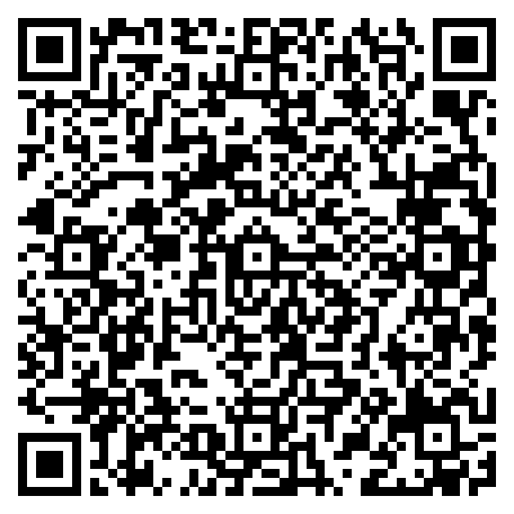 kod QR z danymi kontaktowymi 07058632700000