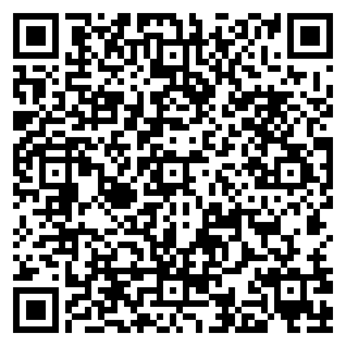 kod QR z danymi kontaktowymi 38650827400000
