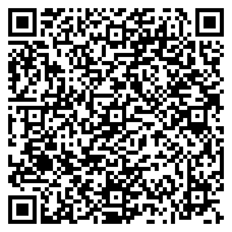 kod QR z danymi kontaktowymi 52720941000000