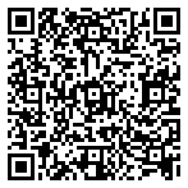 kod QR z danymi kontaktowymi 07005826100000