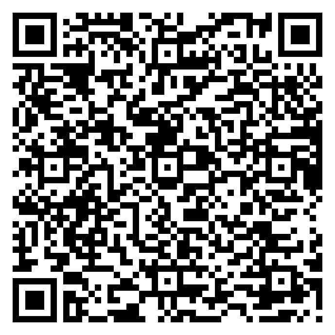 kod QR z danymi kontaktowymi 36732291400000