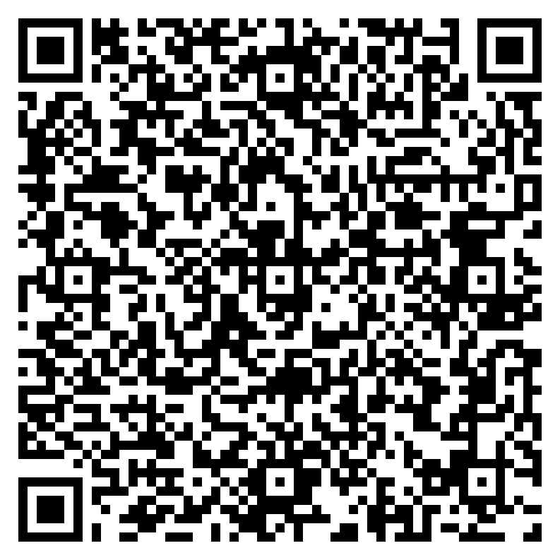 kod QR z danymi kontaktowymi 36426310500000