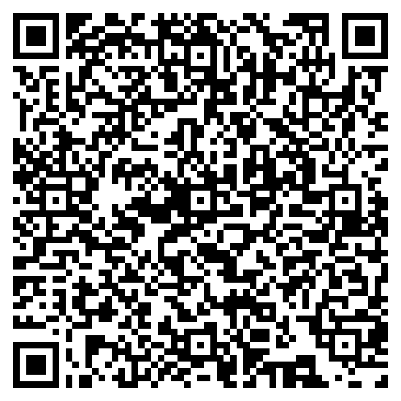 kod QR z danymi kontaktowymi 22092339000000