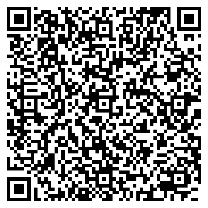 kod QR z danymi kontaktowymi 22092336100000
