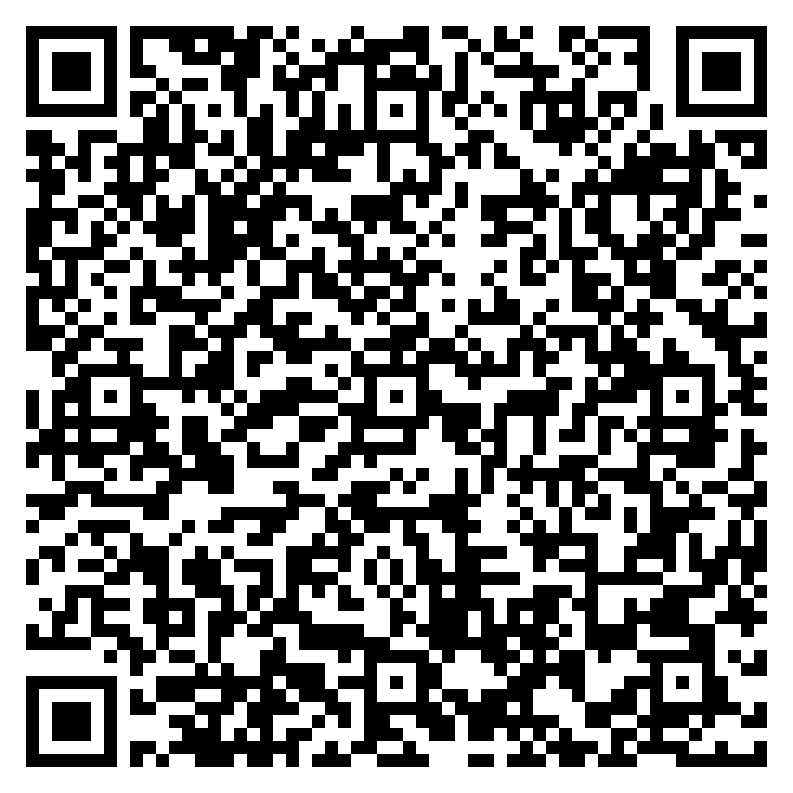 kod QR z danymi kontaktowymi 22092909100000