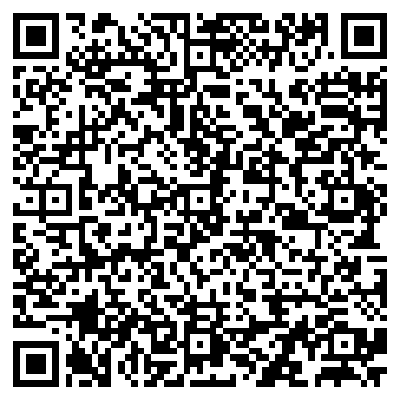 kod QR z danymi kontaktowymi 36384451500000