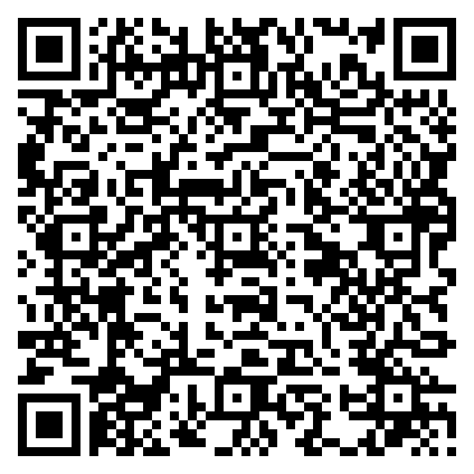 kod QR z danymi kontaktowymi 54224871400000