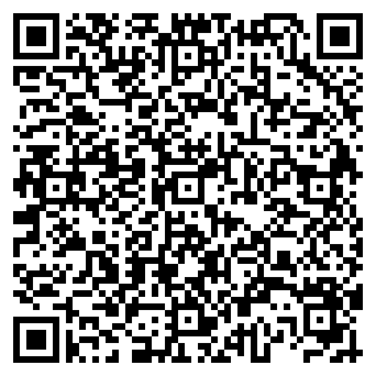 kod QR z danymi kontaktowymi 20023924900000