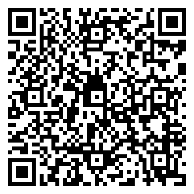 kod QR z danymi kontaktowymi 24327261200000