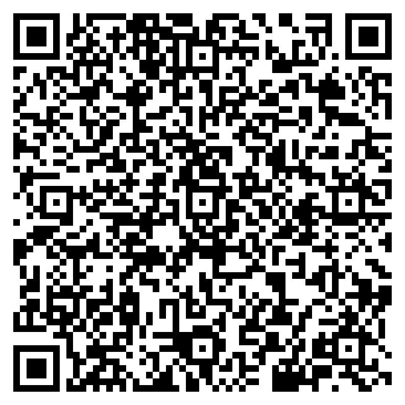 kod QR z danymi kontaktowymi 38716232300000