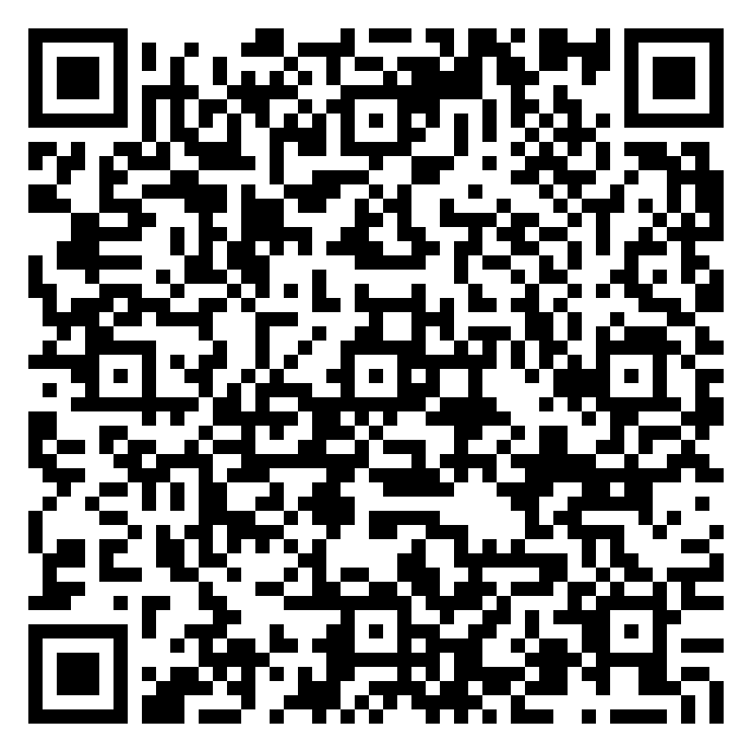 kod QR z danymi kontaktowymi 38626382600000