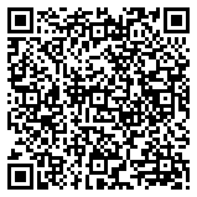 kod QR z danymi kontaktowymi 22119501800000