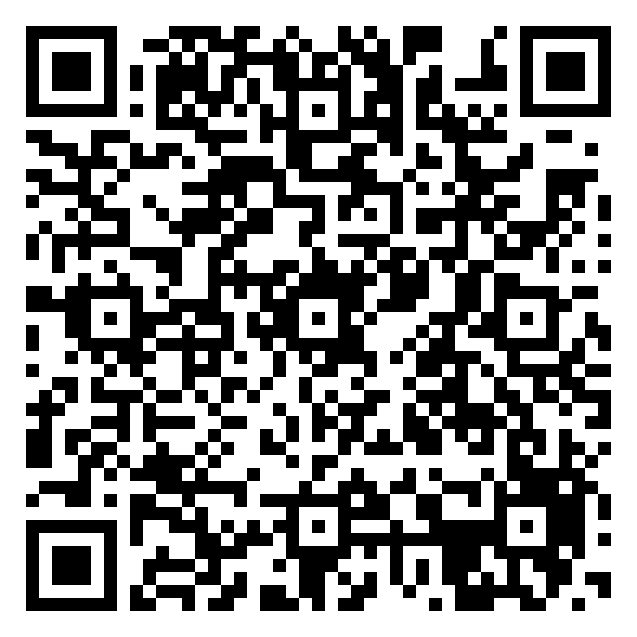 kod QR z danymi kontaktowymi 52340142900000