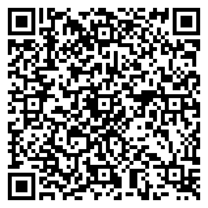 kod QR z danymi kontaktowymi 38274298400000