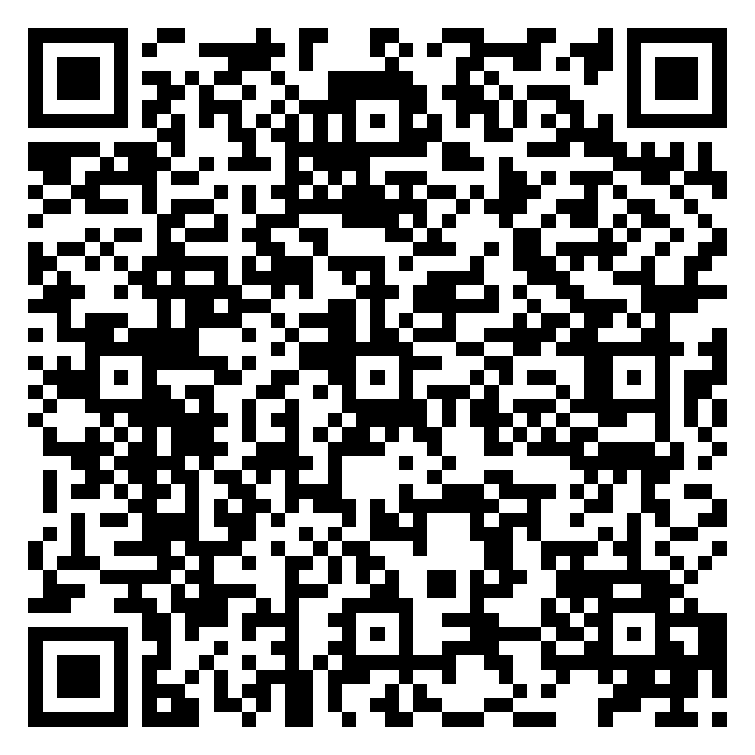 kod QR z danymi kontaktowymi 27072385800000
