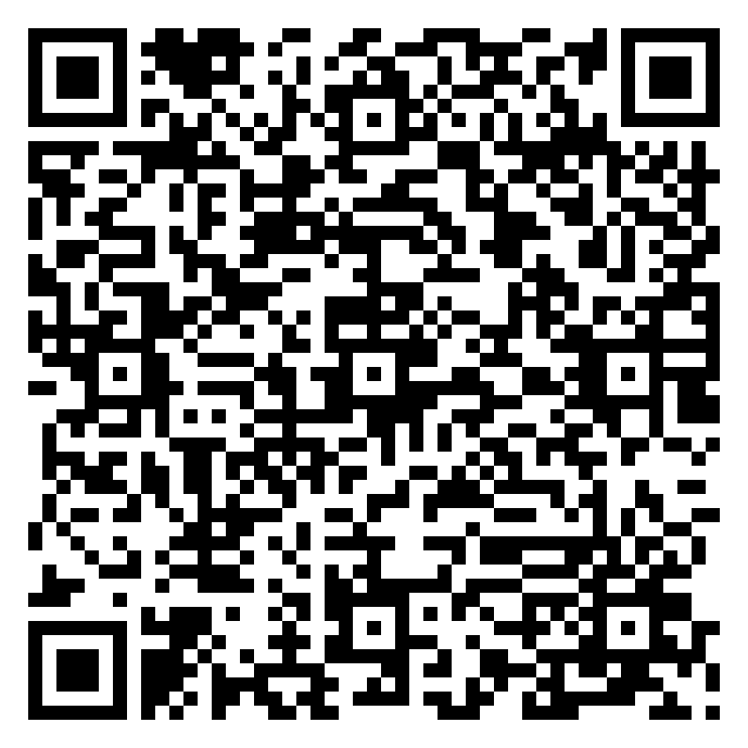 kod QR z danymi kontaktowymi 22109480800000