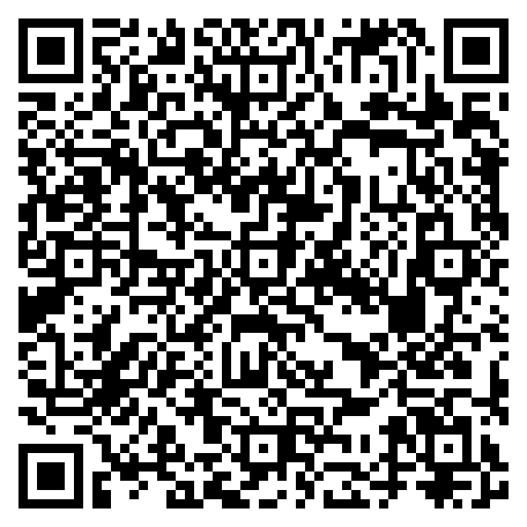 kod QR z danymi kontaktowymi 36531600000000