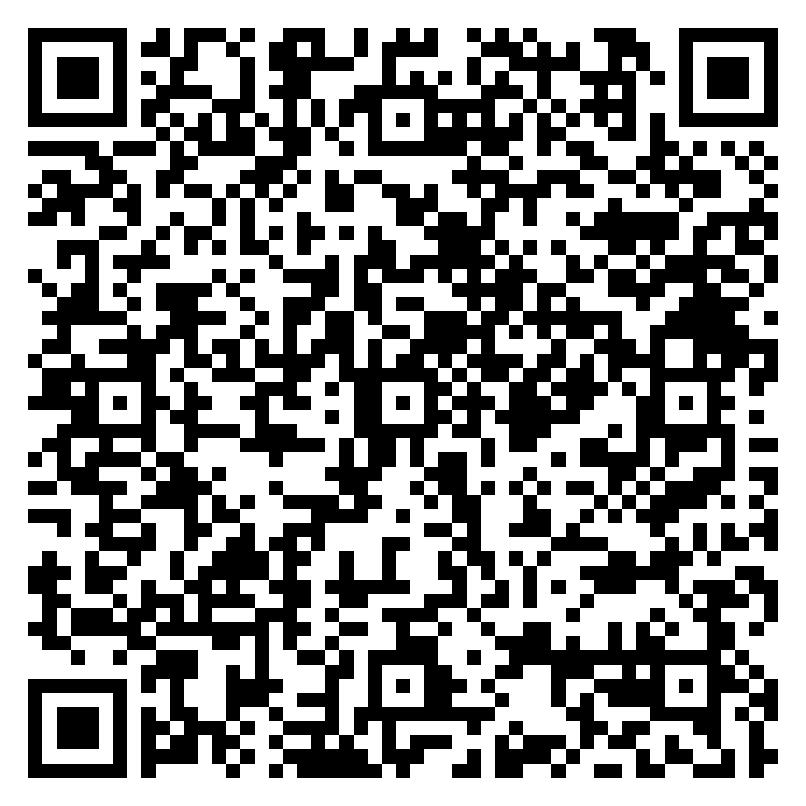 kod QR z danymi kontaktowymi 24080296600000