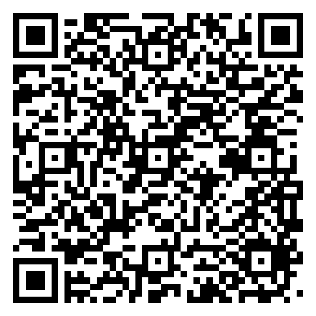 kod QR z danymi kontaktowymi 52943557600000