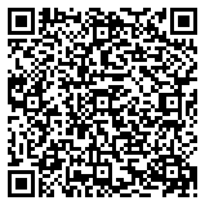 kod QR z danymi kontaktowymi 12054314700000