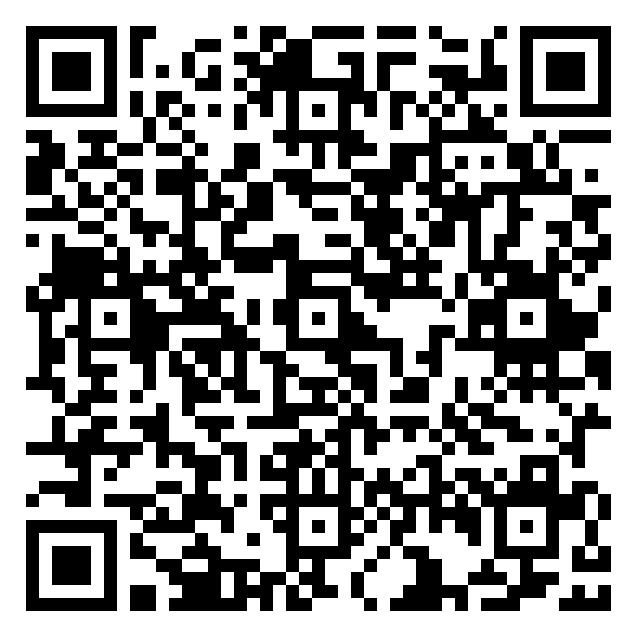 kod QR z danymi kontaktowymi 02009258700000
