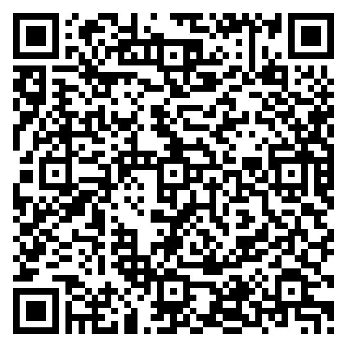 kod QR z danymi kontaktowymi 52792431900000