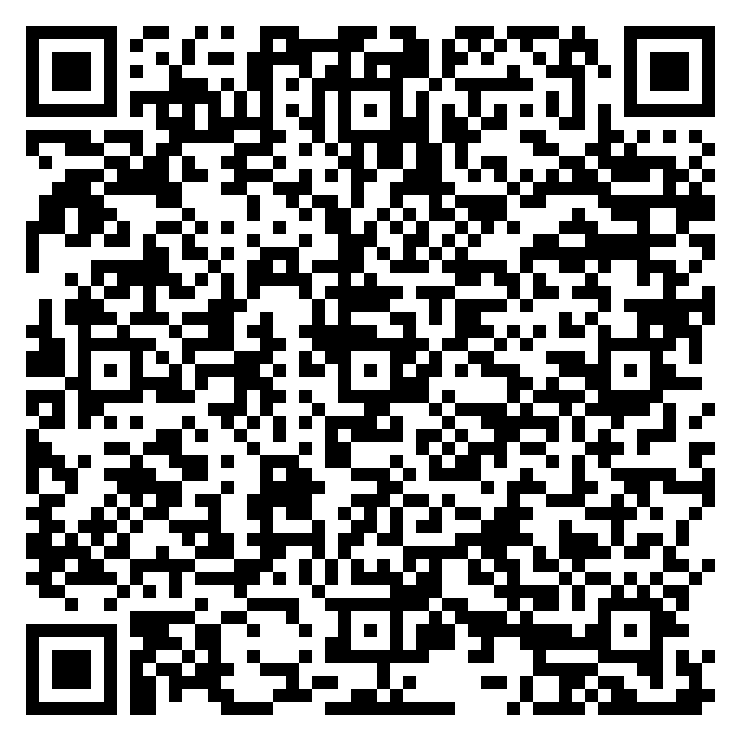 kod QR z danymi kontaktowymi 87046815200000