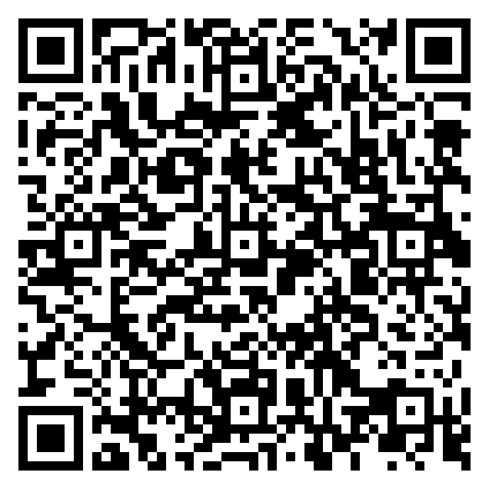 kod QR z danymi kontaktowymi 20027555800000