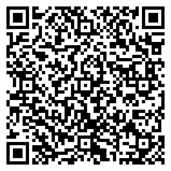 kod QR z danymi kontaktowymi 52818460000000