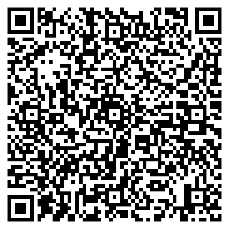 kod QR z danymi kontaktowymi 02234502900000