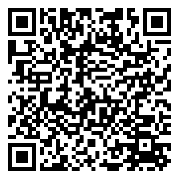 kod QR z danymi kontaktowymi 38259301800000
