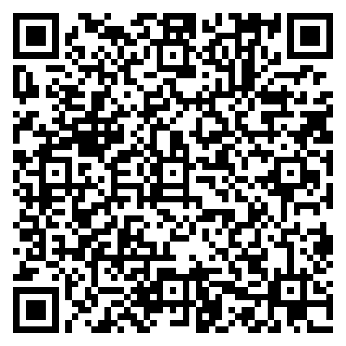 kod QR z danymi kontaktowymi 54181768200000