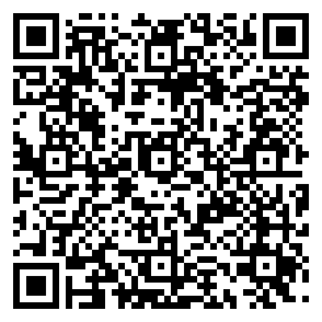 kod QR z danymi kontaktowymi 14250424200000