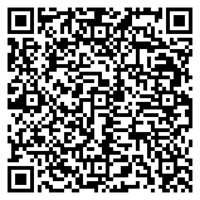 kod QR z danymi kontaktowymi 63415401100000