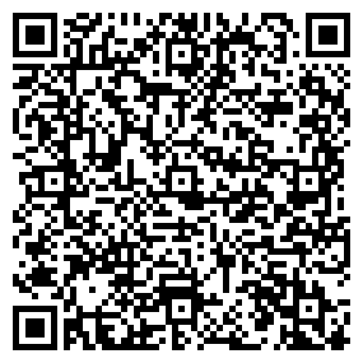 kod QR z danymi kontaktowymi 14205491600000
