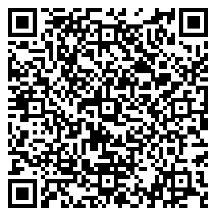 kod QR z danymi kontaktowymi 52007130000000