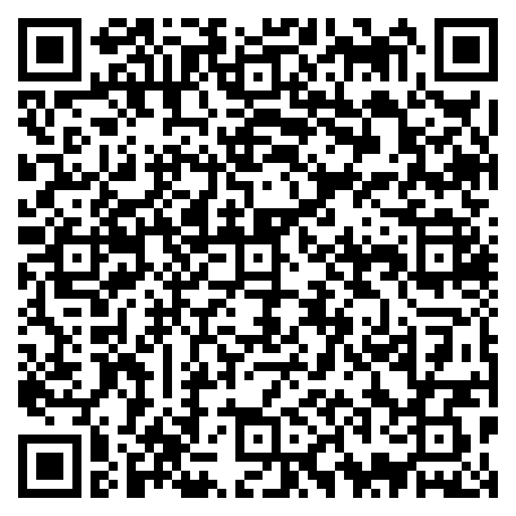 kod QR z danymi kontaktowymi 38574038800000