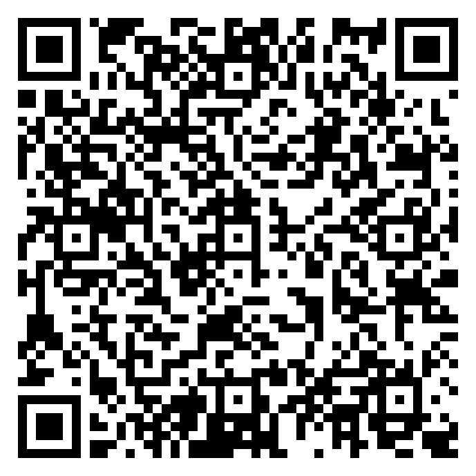 PRACOWNIA JĘZYKA ANGIELSKIEGO JOANNA BROMKA kod QR z danymi kontaktowymi kod QR z danymi kontaktowymi 52701518900000